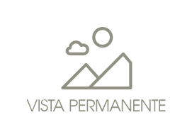 VISTA PERMANENTE