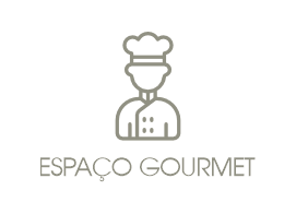 ESPAÇO GOURMET