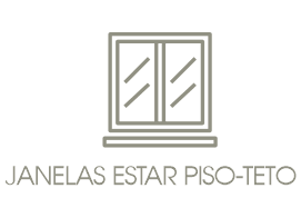 JANELAS ESTAR PISO-TETO