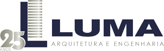 logo paginas