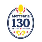 Logo Mercearia 130