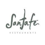 Logo Santafé