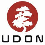Logo Udon
