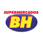 logo_supermercado_bh_200x200
